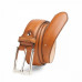 Berwick Saddle Calf Tan Berwick Saddle Calf Tan
