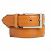 Berwick Saddle Calf Tan Berwick Saddle Calf Tan