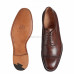 Cheaney Alfred Mocha Cheaney Alfred Mocha