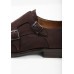 Cordwainer Danny London Testa Cordwainer Danny London Testa
