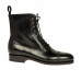 Carmina 80092 Forest Black Carmina 80092 Forest Black