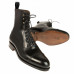 Carmina 80092 Forest Black Carmina 80092 Forest Black