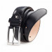 Berwick Boxcalf Black Berwick Boxcalf Black