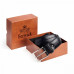 Berwick Boxcalf Black Berwick Boxcalf Black