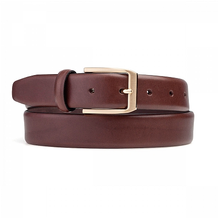 British Belt Langham Brown British Belt Langham Brown