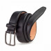 British Belt Miller Black British Belt Miller Black