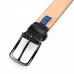 British Belt Miller Black British Belt Miller Black