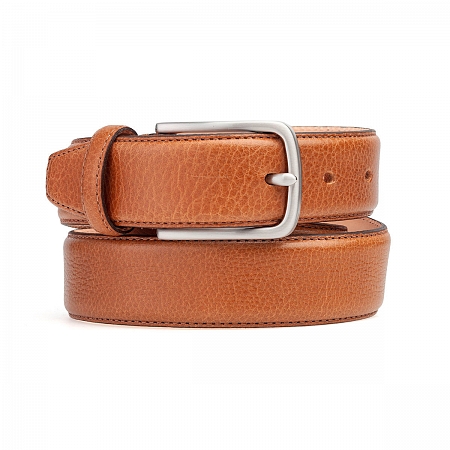 British Belt Miller Tan British Belt Miller Tan