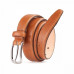 British Belt Miller Tan British Belt Miller Tan