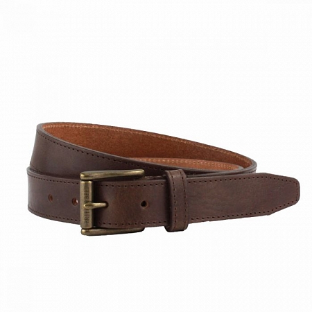 British Belt Ellison Brown British Belt Ellison Brown