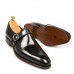 Carmina 80156 Black Carmina 80156 Black