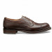 Cheaney Murton R Chicago Tan Cheaney Murton R Chicago Tan