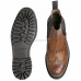 Cheaney Tamar C Almond Grain Cheaney Tamar C Almond Grain