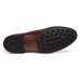 Yanko 14527 Dark Brown Yanko 14527 Dark Brown