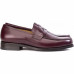 Michel Ragnar Burgundy Michel Ragnar Burgundy