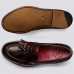 Grenson Mackenzie Dark Brown Grenson Mackenzie Dark Brown