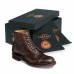 Cheaney Jarrow R Chicago Tan Chromexcel Cheaney Jarrow R Chicago Tan Chromexcel