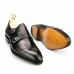 Carmina 80250 Black Carmina 80250 Black