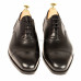 Carmina 80593 Black Carmina 80593 Black