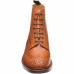 Tricker's Stow C Shade Rubber Sole Tricker's Stow C Shade Rubber Sole