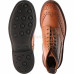 Tricker's Stow C Shade Rubber Sole Tricker's Stow C Shade Rubber Sole