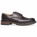 Cheaney Avon C Burgundy Cheaney Avon C Burgundy
