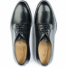 Michel Eddard Black Michel Eddard Black