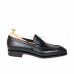 Carmina 80190 Black Carmina 80190 Black