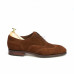 Carmina 80270 Simpson Brown Suede Carmina 80270 Simpson Brown Suede