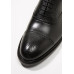 Cordwainer Corbett Orleans Black Cordwainer Corbett Orleans Black