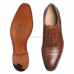 Cheaney Cambridge Dark Leaf Cheaney Cambridge Dark Leaf