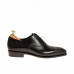 Carmina 80204 Black Carmina 80204 Black