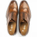 Michel Lafayette Cognac Michel Lafayette Cognac