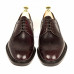 Carmina 532 Burgundy Carmina 532 Burgundy