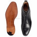 Cheaney Brixworth Black Cheaney Brixworth Black