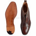 Cheaney Brixworth Mocha Cheaney Brixworth Mocha
