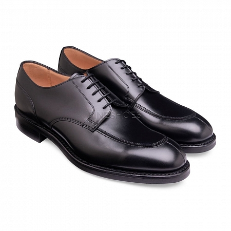 Cheaney Chiswick R Black Cheaney Chiswick R Black