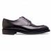 Cheaney Chiswick R Black Cheaney Chiswick R Black