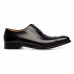 Cheaney Fenchurch Black Cheaney Fenchurch Black