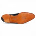 Cheaney Fenchurch Black Cheaney Fenchurch Black