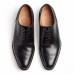 Cheaney Fenchurch Black Cheaney Fenchurch Black