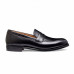 Cheaney Hadley Black Cheaney Hadley Black