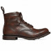 Cheaney Hurricane R Copper Goat Skin Cheaney Hurricane R Copper Goat Skin