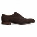 Cheaney Regent II Brown Soft Suede Cheaney Regent II Brown Soft Suede