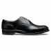Cheaney Wilfred Black Cheaney Wilfred Black