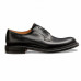 Cheaney Wye II Black Cheaney Wye II Black
