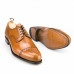 Carmina 730 Tanned Carmina 730 Tanned