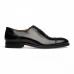 Cordwainer 17000 Black Cordwainer 17000 Black