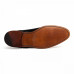 Cordwainer 17000 Black Cordwainer 17000 Black