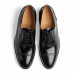Cordwainer 17000 Black Cordwainer 17000 Black